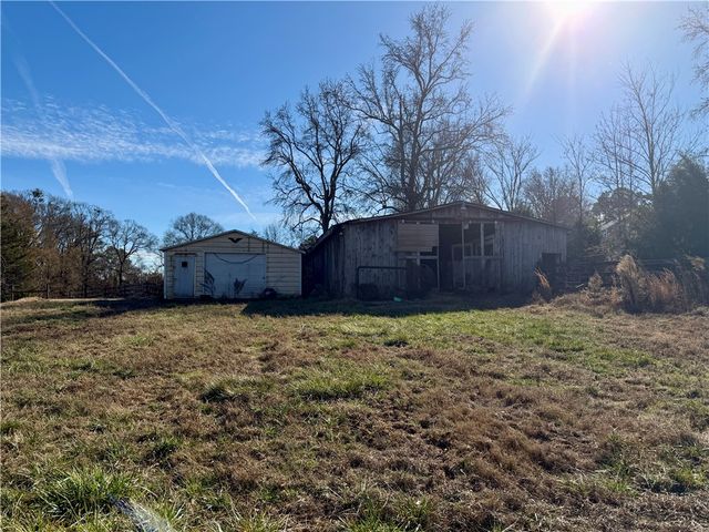 3128 Midway Road, Anderson, SC 29621