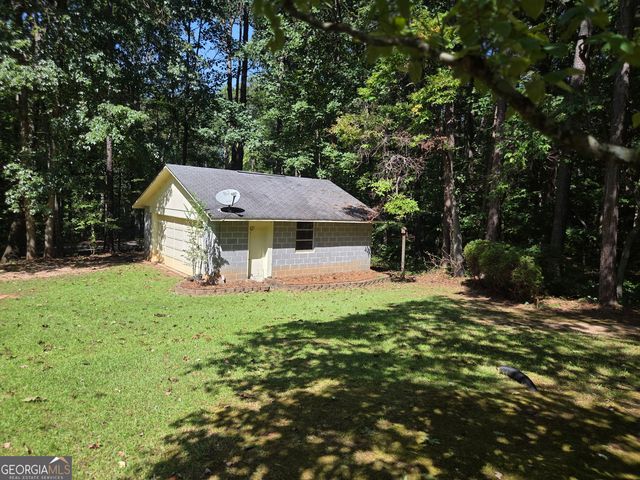 65 Cook Lane, Stockbridge, GA 30281