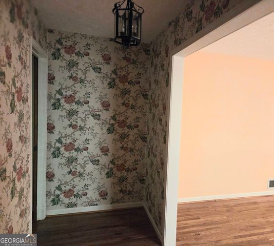 65 Cook Lane, Stockbridge, GA 30281