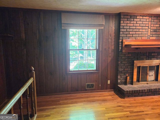 65 Cook Lane, Stockbridge, GA 30281