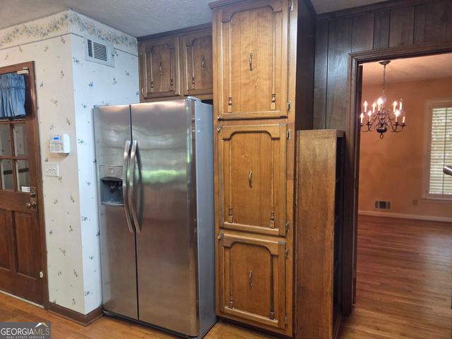 65 Cook Lane, Stockbridge, GA 30281