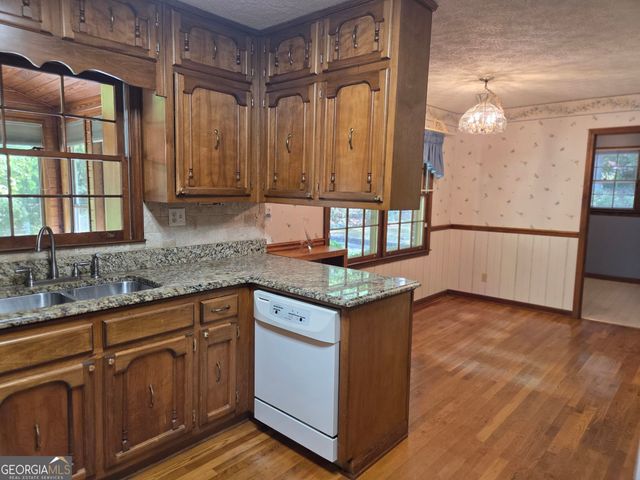 65 Cook Lane, Stockbridge, GA 30281