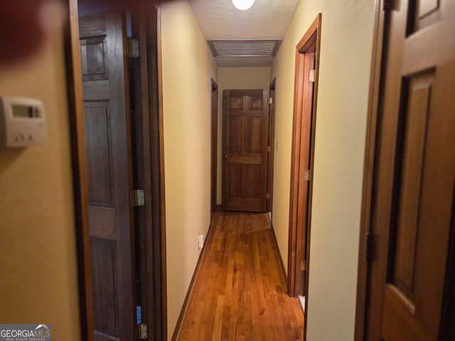 65 Cook Lane, Stockbridge, GA 30281