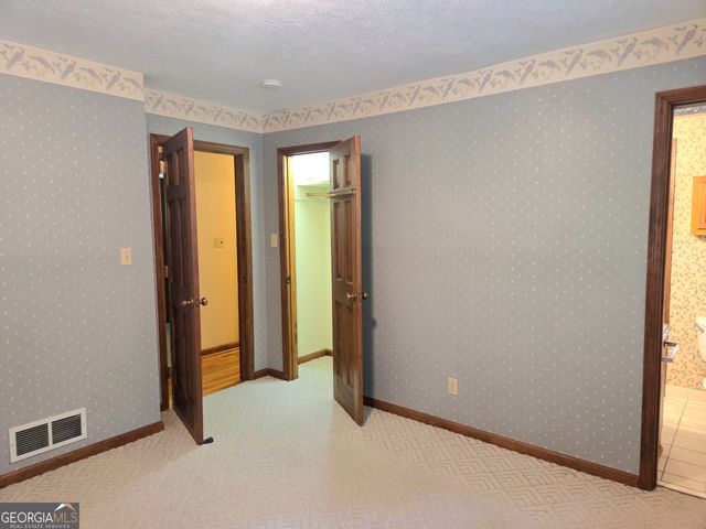 65 Cook Lane, Stockbridge, GA 30281