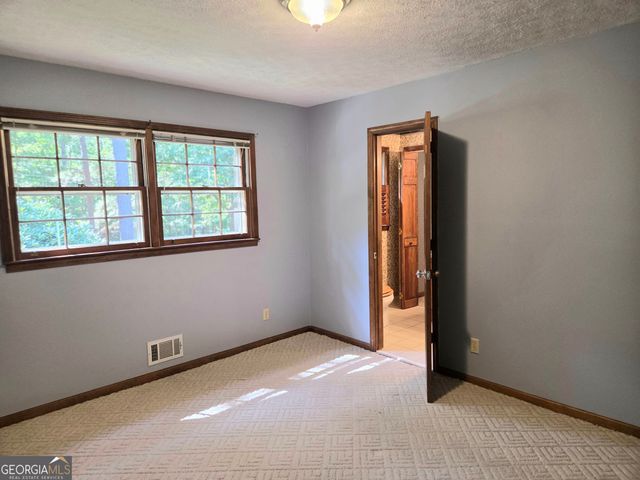 65 Cook Lane, Stockbridge, GA 30281