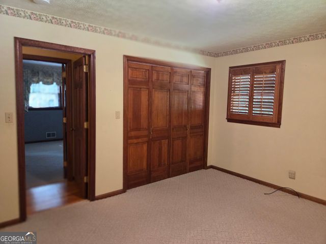 65 Cook Lane, Stockbridge, GA 30281