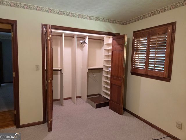 65 Cook Lane, Stockbridge, GA 30281