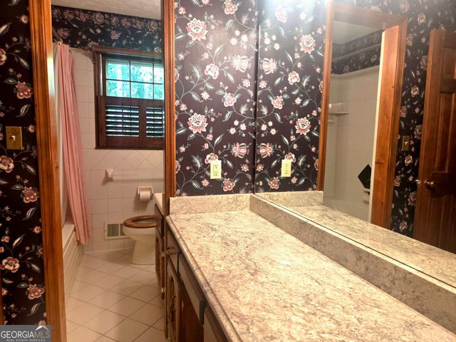 65 Cook Lane, Stockbridge, GA 30281