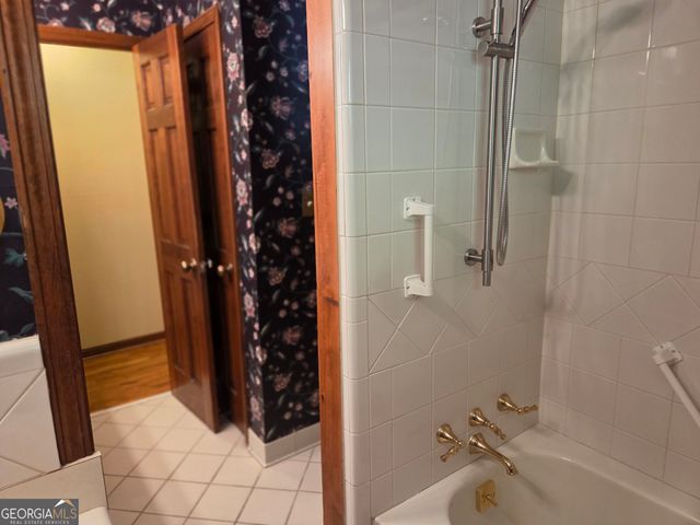 65 Cook Lane, Stockbridge, GA 30281