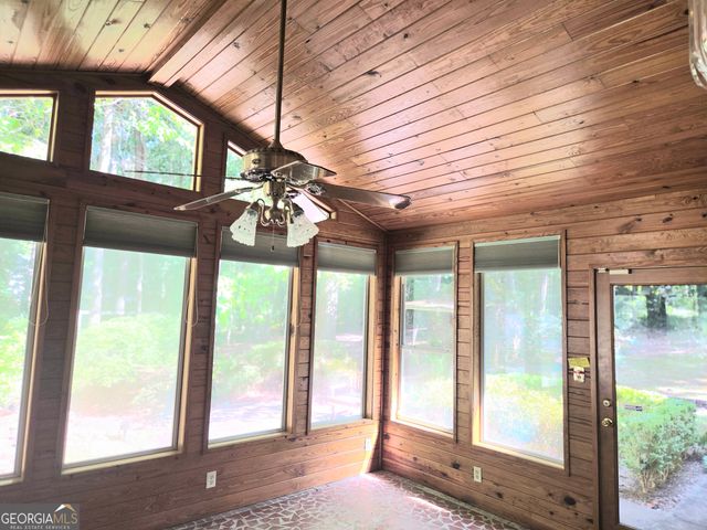 65 Cook Lane, Stockbridge, GA 30281