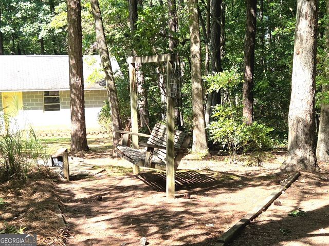 65 Cook Lane, Stockbridge, GA 30281