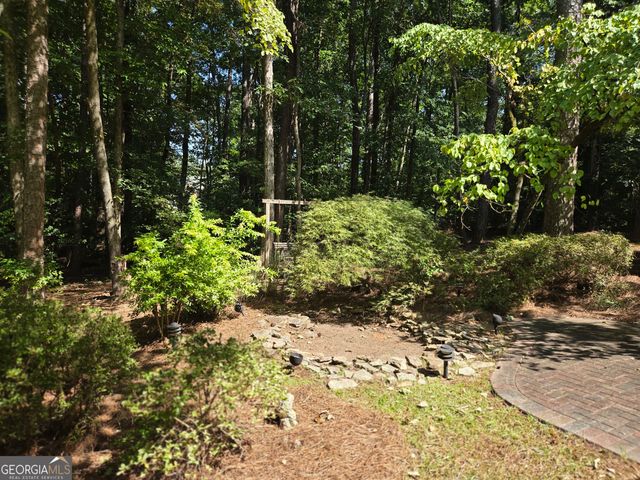 65 Cook Lane, Stockbridge, GA 30281