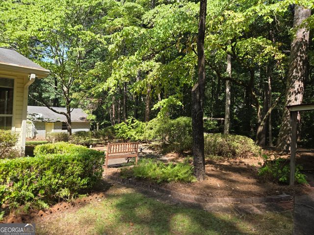 65 Cook Lane, Stockbridge, GA 30281