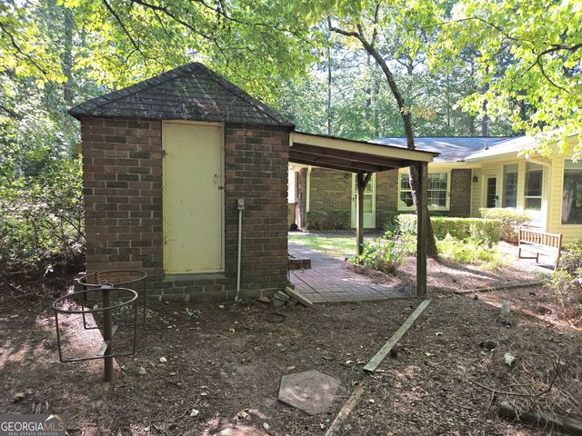 65 Cook Lane, Stockbridge, GA 30281