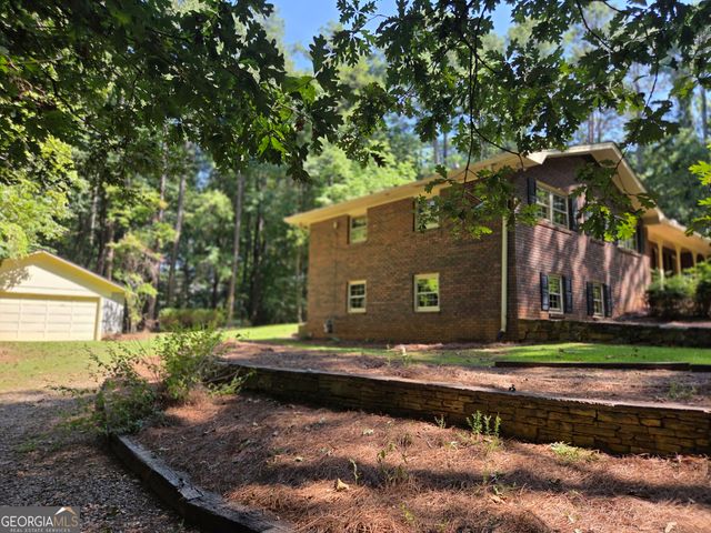 65 Cook Lane, Stockbridge, GA 30281