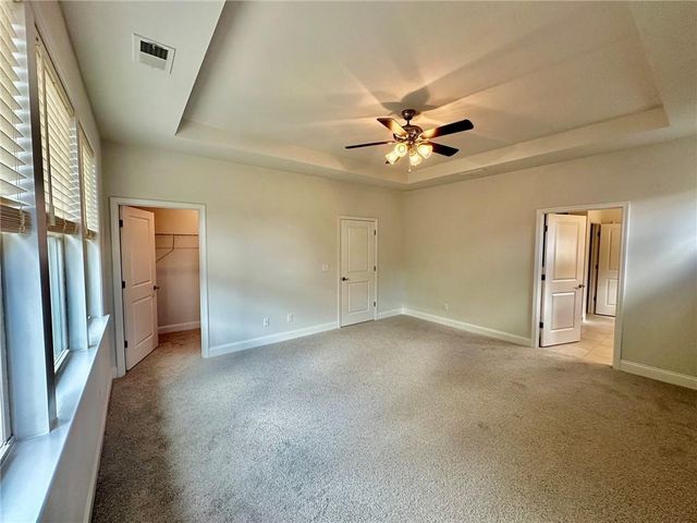 158 Rolling Hills Place, Canton, GA 30114