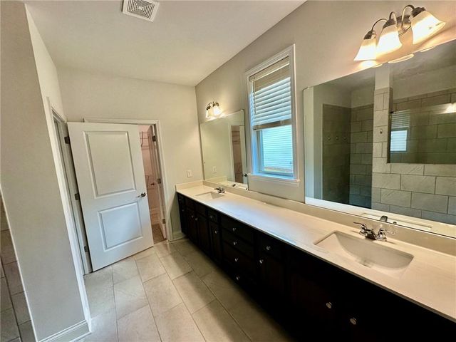 158 Rolling Hills Place, Canton, GA 30114