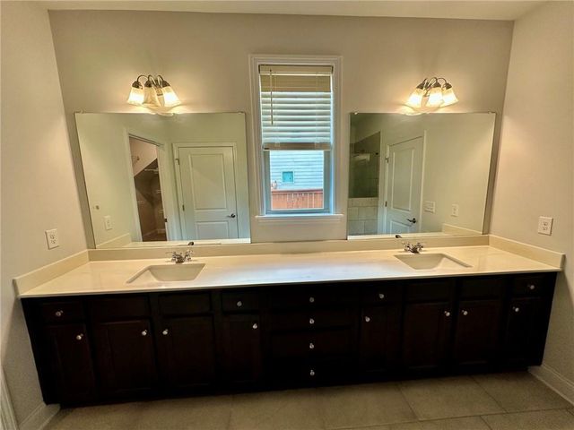158 Rolling Hills Place, Canton, GA 30114
