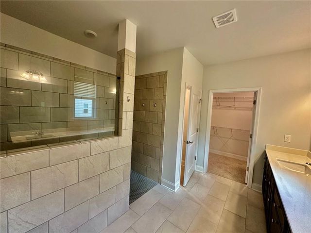 158 Rolling Hills Place, Canton, GA 30114