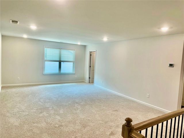 158 Rolling Hills Place, Canton, GA 30114