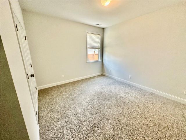 158 Rolling Hills Place, Canton, GA 30114