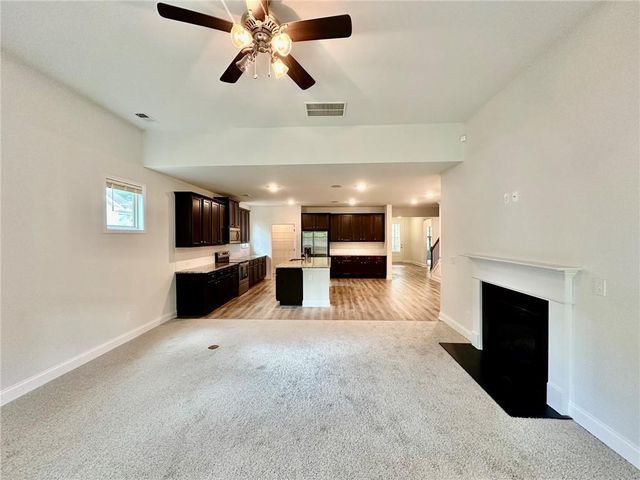 158 Rolling Hills Place, Canton, GA 30114