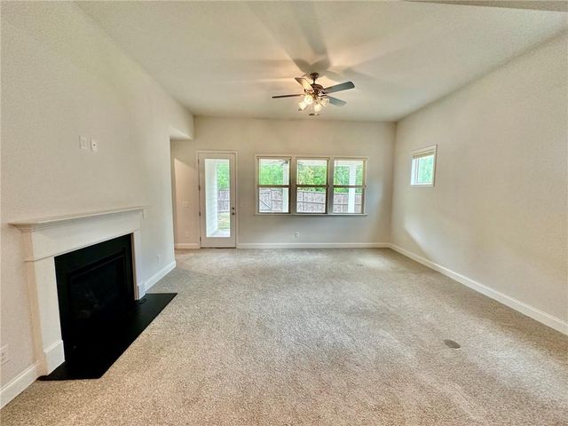 158 Rolling Hills Place, Canton, GA 30114