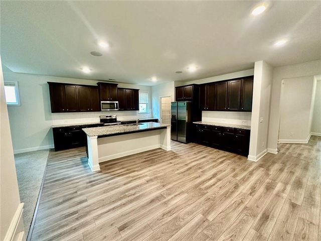 158 Rolling Hills Place, Canton, GA 30114