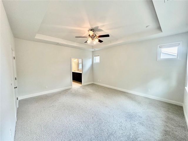 158 Rolling Hills Place, Canton, GA 30114
