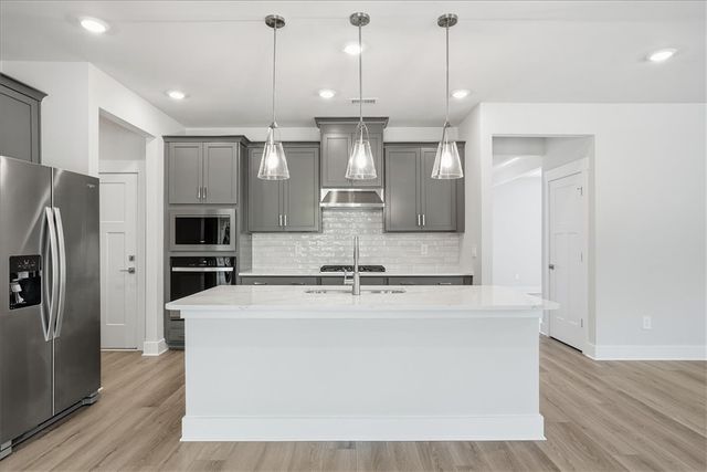 342 Allingham Road, Piedmont, SC 29673