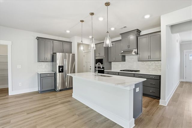 342 Allingham Road, Piedmont, SC 29673