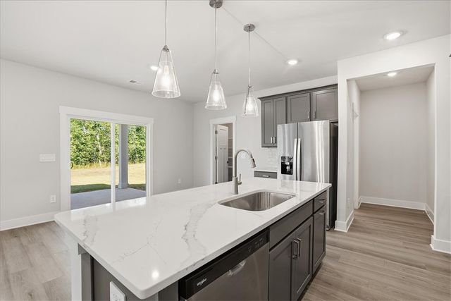 342 Allingham Road, Piedmont, SC 29673