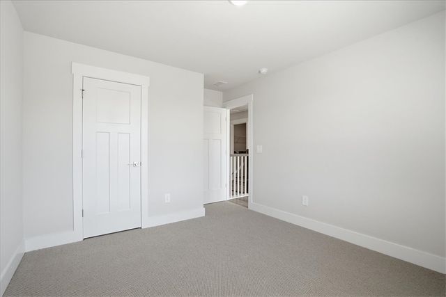 342 Allingham Road, Piedmont, SC 29673
