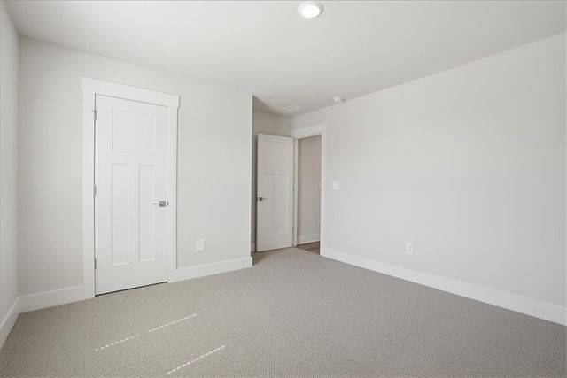 342 Allingham Road, Piedmont, SC 29673