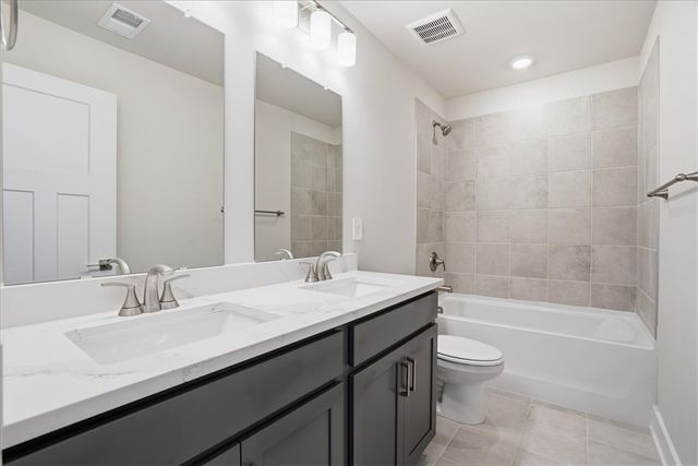 342 Allingham Road, Piedmont, SC 29673
