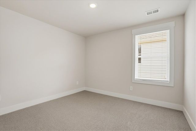 342 Allingham Road, Piedmont, SC 29673