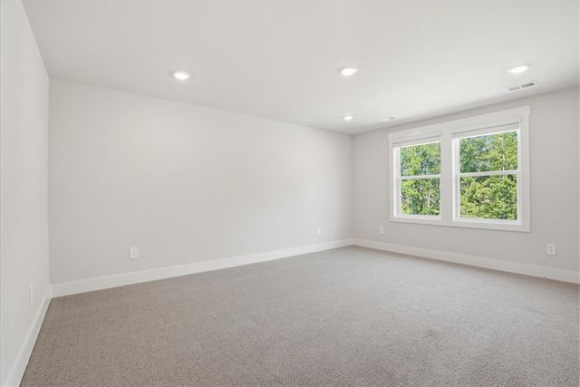 342 Allingham Road, Piedmont, SC 29673