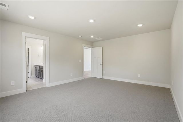 342 Allingham Road, Piedmont, SC 29673