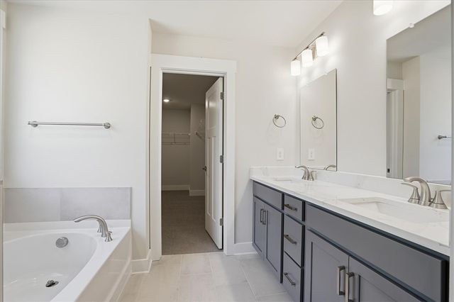 342 Allingham Road, Piedmont, SC 29673