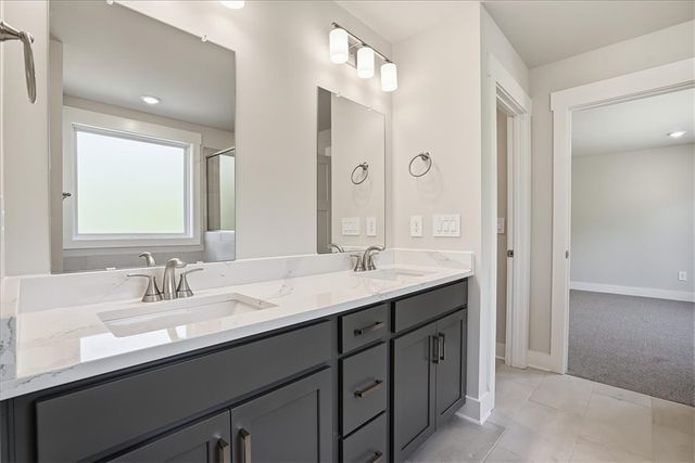 342 Allingham Road, Piedmont, SC 29673