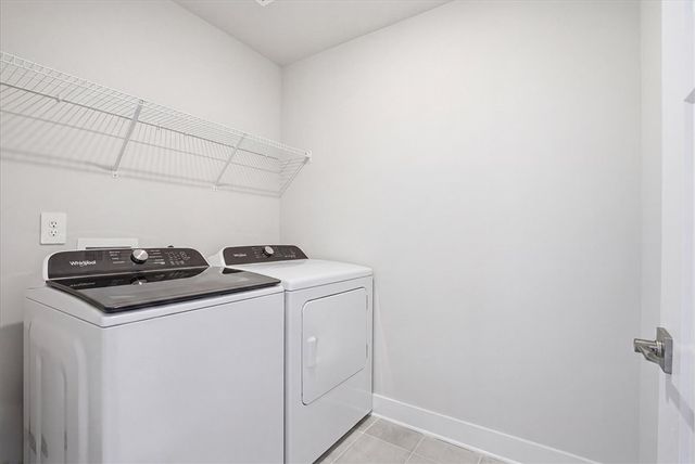 342 Allingham Road, Piedmont, SC 29673