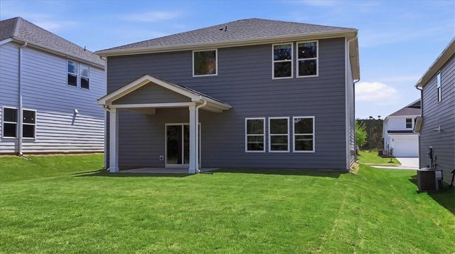 342 Allingham Road, Piedmont, SC 29673