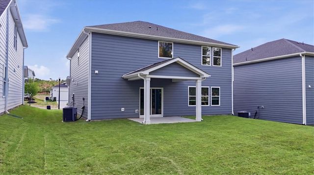 342 Allingham Road, Piedmont, SC 29673
