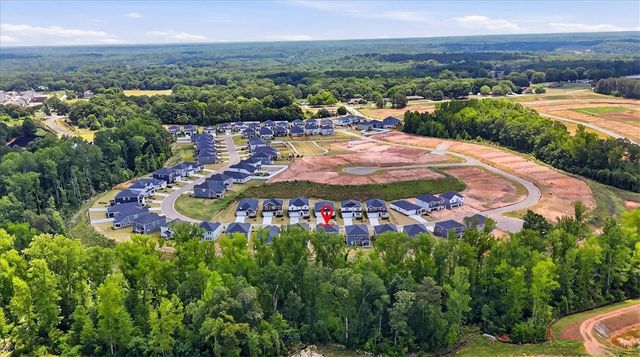 342 Allingham Road, Piedmont, SC 29673