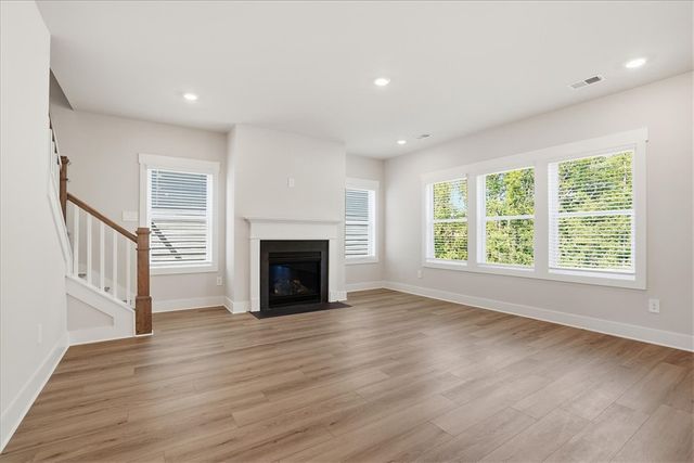 342 Allingham Road, Piedmont, SC 29673
