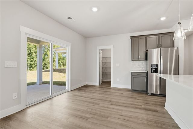 342 Allingham Road, Piedmont, SC 29673
