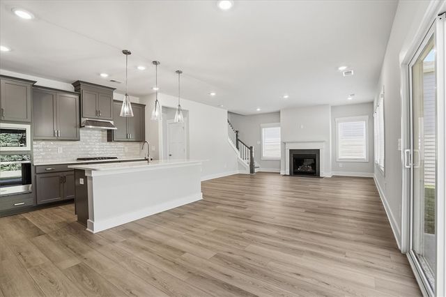 342 Allingham Road, Piedmont, SC 29673