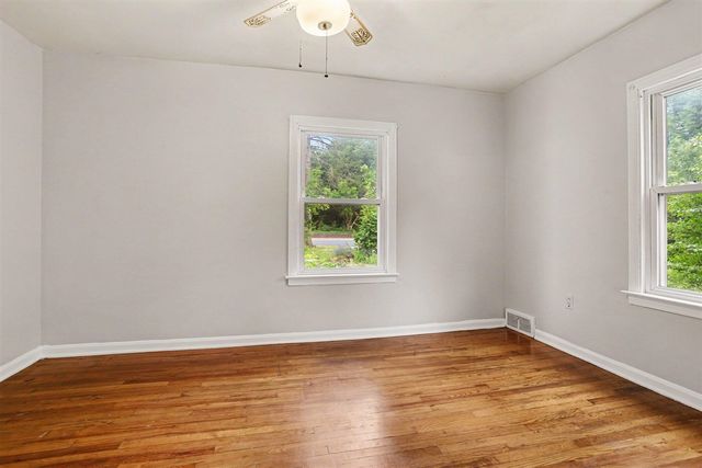 6439 Oakland Drive, Portage, MI 49024