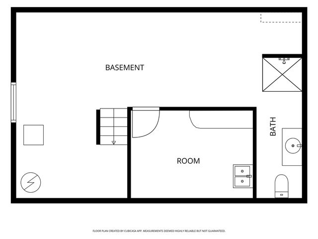 6439 Oakland Drive, Portage, MI 49024