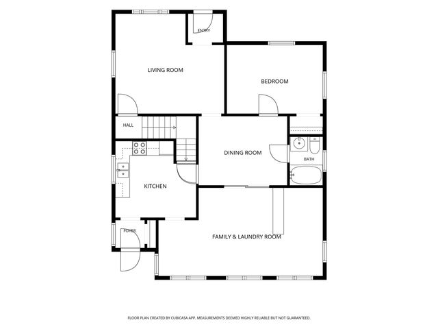 6439 Oakland Drive, Portage, MI 49024